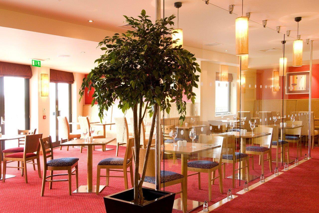 Premier Inn Cambridge Girton  المظهر الخارجي الصورة
