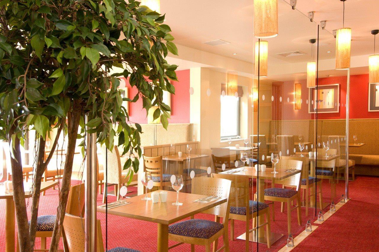 Premier Inn Cambridge Girton  المظهر الخارجي الصورة