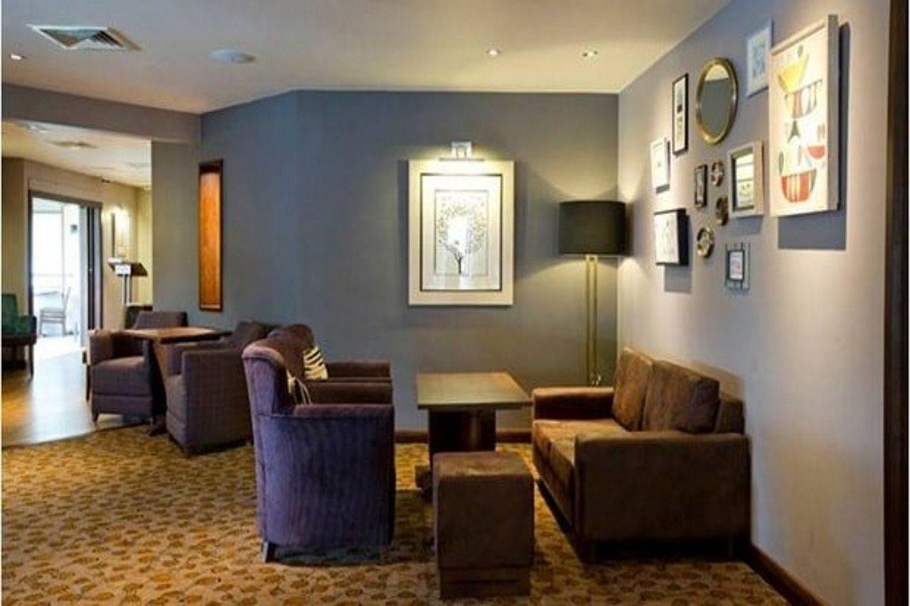 Premier Inn Cambridge Girton  المظهر الخارجي الصورة